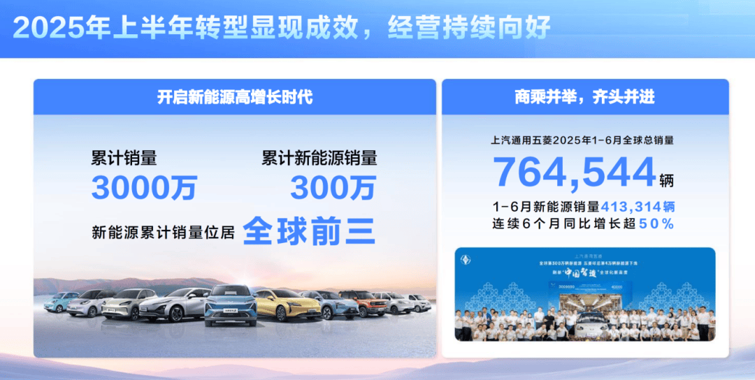 顛覆百年流水線!【汽車維基】走進柳州五菱技術心臟,中國智造開啟“第三次革命”